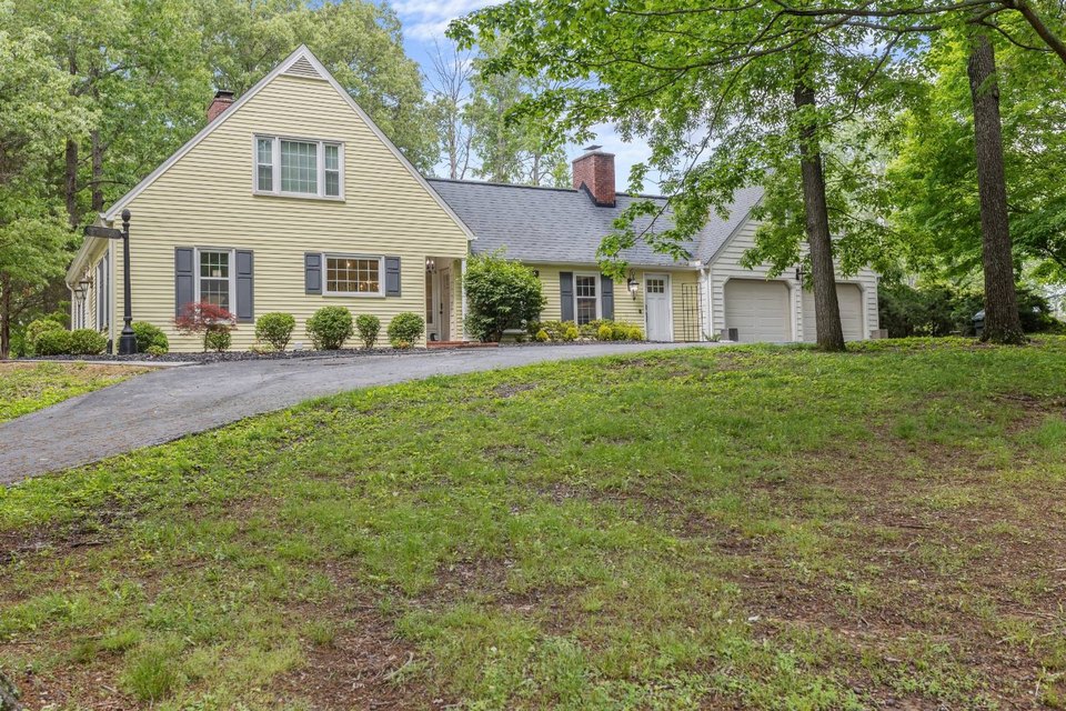 Hartford, KY Real Estate & Homes for Sale