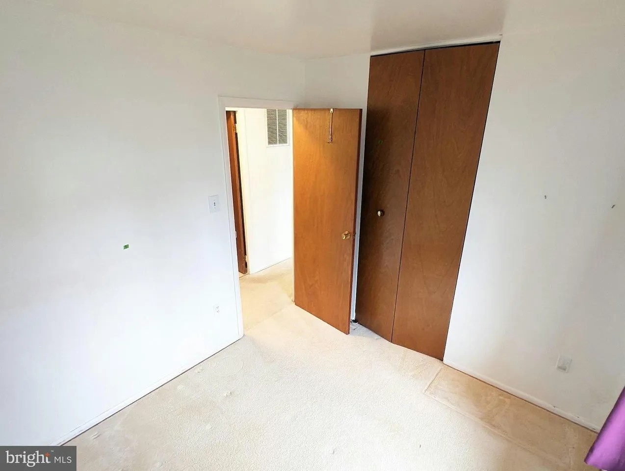 312 Valley View Ave SW, Leesburg, VA 20175