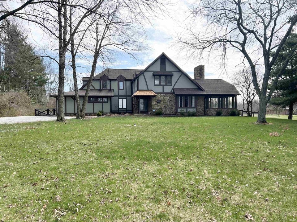 Russiaville, IN Real Estate & Homes for Sale