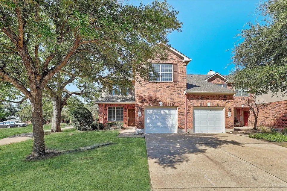 37 Verde Ranch Loop, Leander, TX 78641 325,000