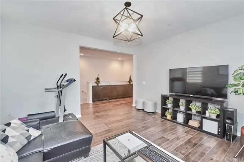 2709 Via Razmin, Corona, CA 92881 Home for Rent