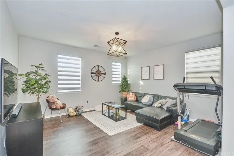 2709 Via Razmin, Corona, CA 92881 Home for Rent