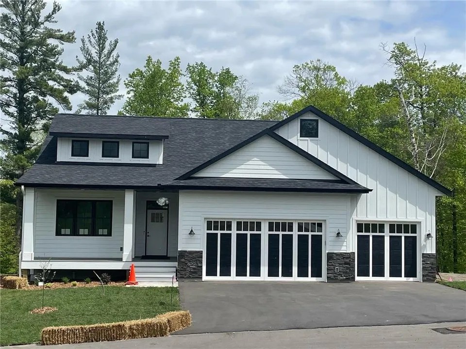 8038 Lost Lake Rd Unit 120, Lake Shore, MN 56468 969,500