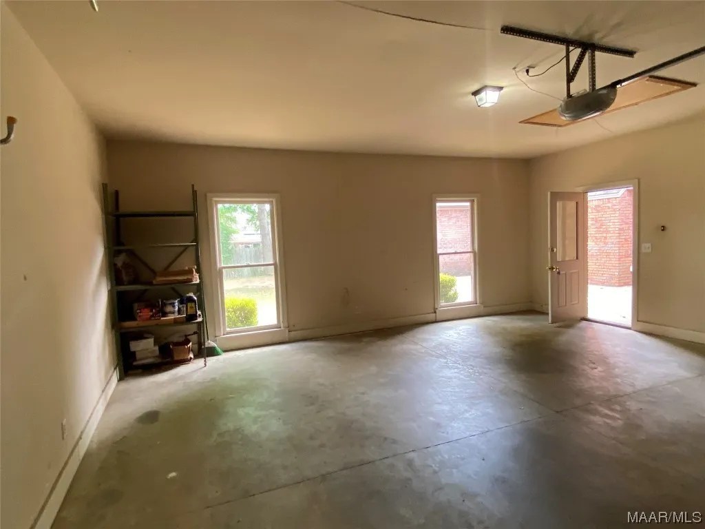 8839 Sturbridge Dr, Montgomery, AL 36116 Home for Rent