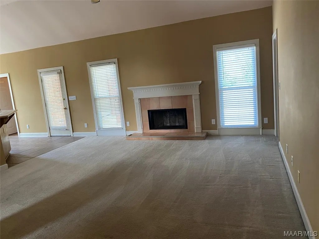 8839 Sturbridge Dr, Montgomery, AL 36116 Home for Rent