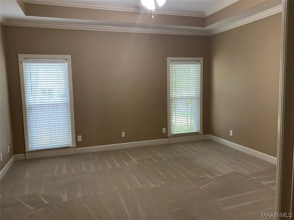 8839 Sturbridge Dr, Montgomery, AL 36116 Home for Rent