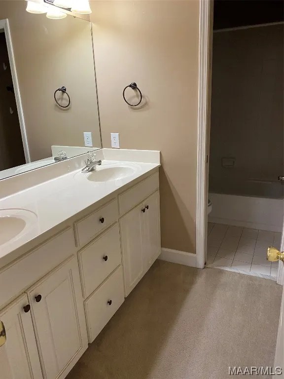 8839 Sturbridge Dr, Montgomery, AL 36116 Home for Rent