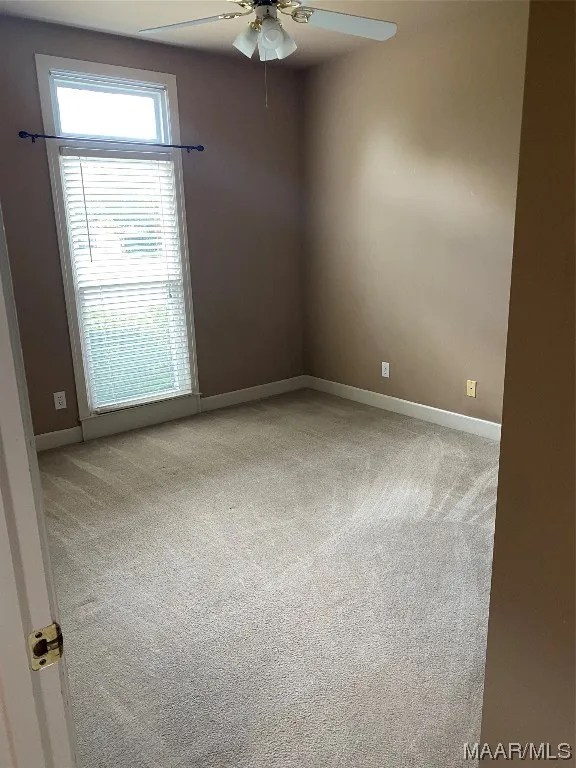 8839 Sturbridge Dr, Montgomery, AL 36116 Home for Rent