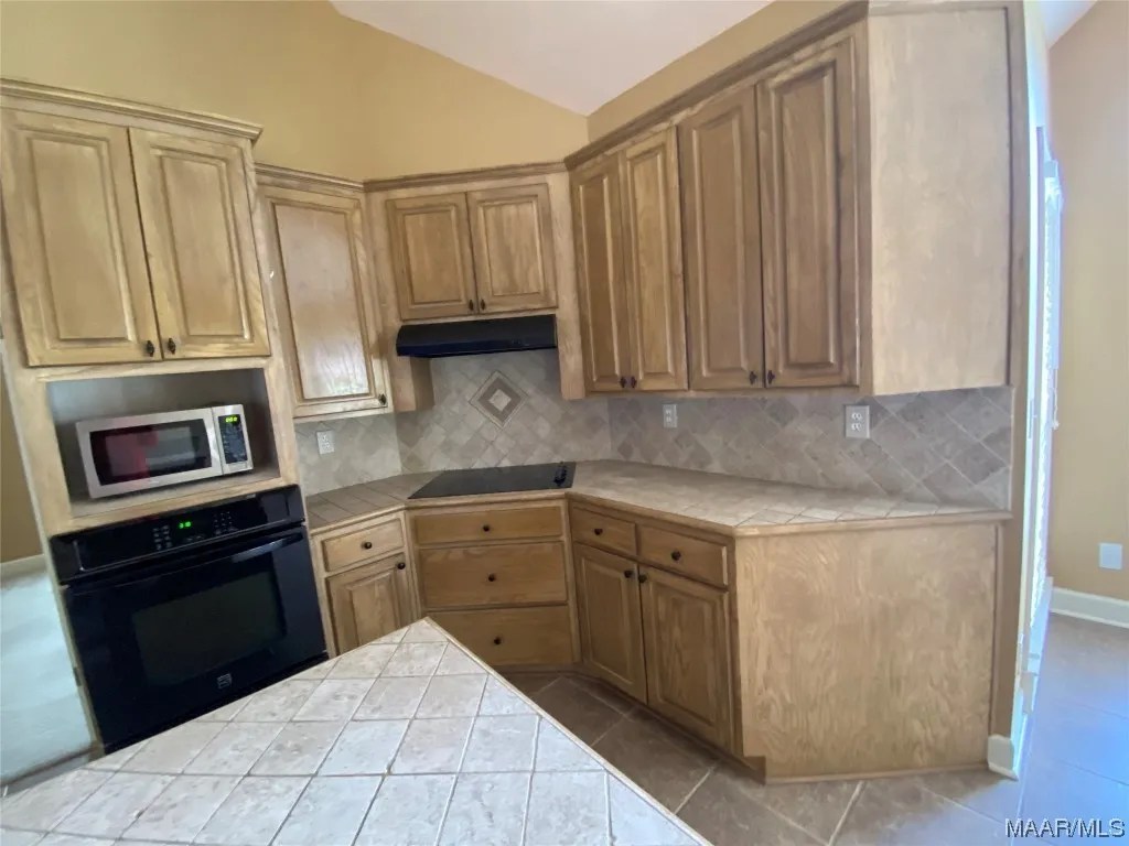 8839 Sturbridge Dr, Montgomery, AL 36116 Home for Rent