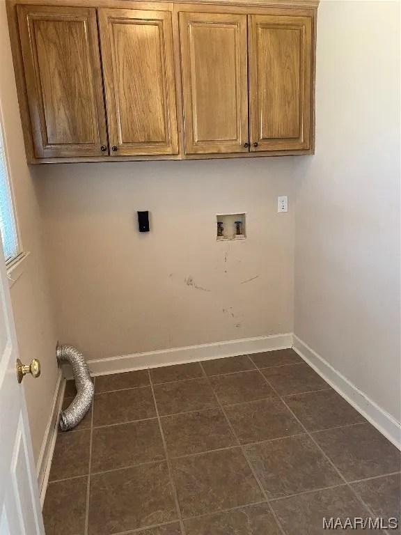 8839 Sturbridge Dr, Montgomery, AL 36116 Home for Rent