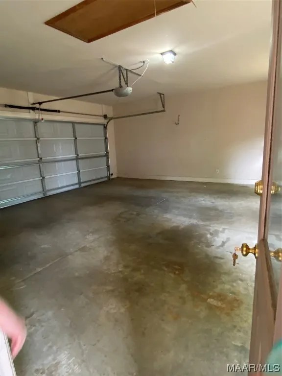 8839 Sturbridge Dr, Montgomery, AL 36116 Home for Rent