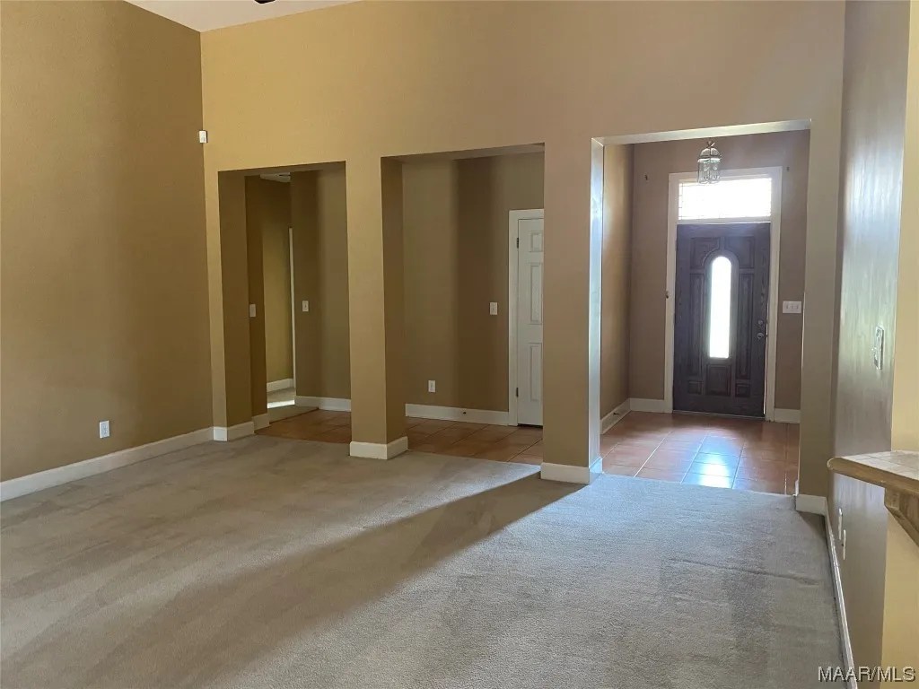 8839 Sturbridge Dr, Montgomery, AL 36116 Home for Rent