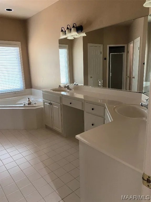 8839 Sturbridge Dr, Montgomery, AL 36116 Home for Rent