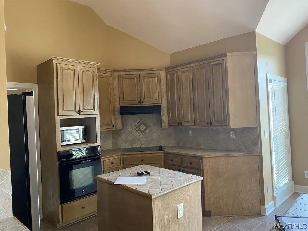 8839 Sturbridge Dr, Montgomery, AL 36116 Home for Rent