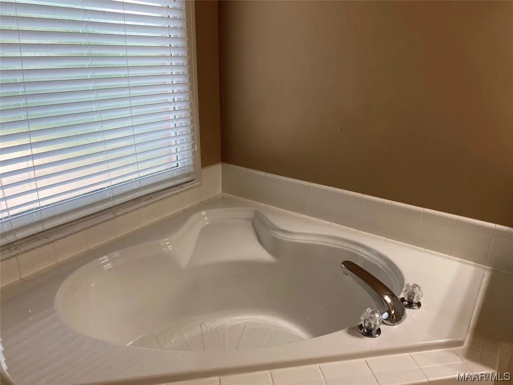 8839 Sturbridge Dr, Montgomery, AL 36116 Home for Rent