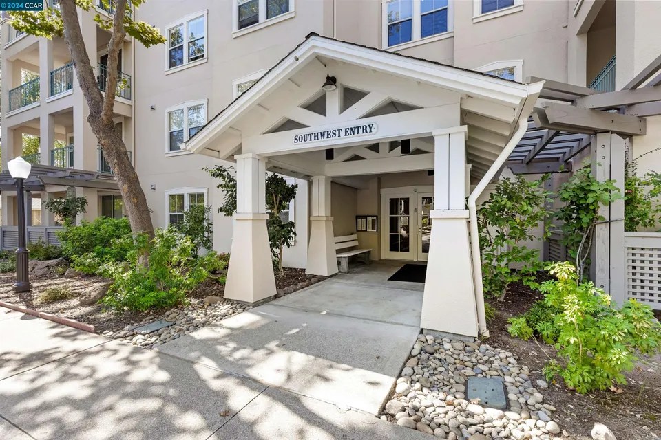 1860 Tice Creek Dr Apt 1343, Walnut Creek, CA 94595 775,000 realtor