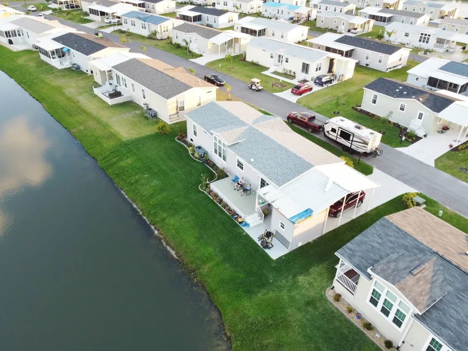 12116 Kings Hwy, Arcadia, FL 34269 289,000