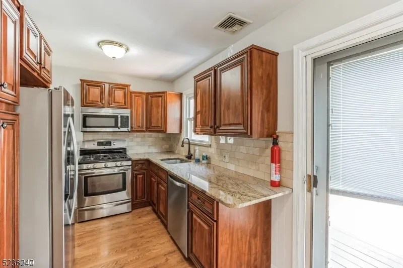 13 Wayne Blvd, Madison, NJ 07940 Home for Rent