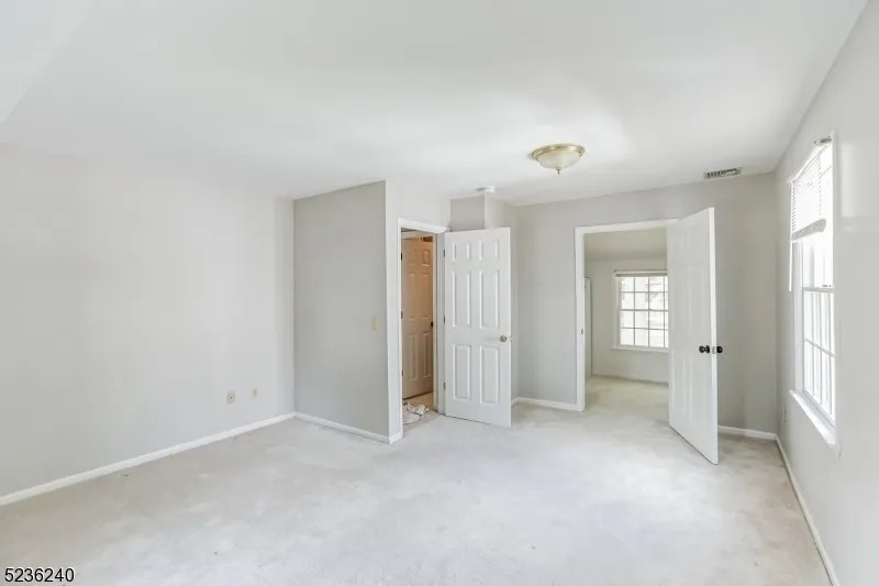 13 Wayne Blvd, Madison, NJ 07940 Home for Rent