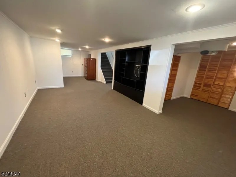 13 Wayne Blvd, Madison, NJ 07940 Home for Rent