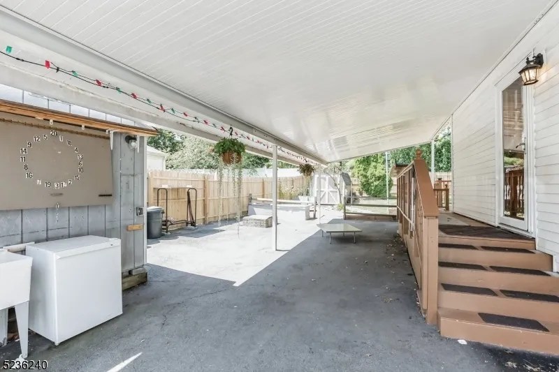 13 Wayne Blvd, Madison, NJ 07940 Home for Rent