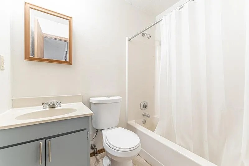 1543 James Patrick Ln Unit 6, Saint Louis, MO 63138