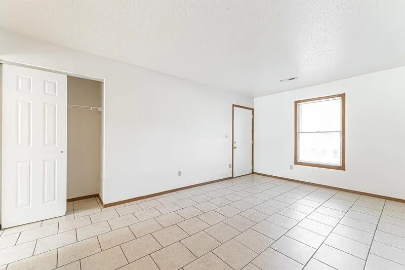 1543 James Patrick Ln Unit 6, Saint Louis, MO 63138