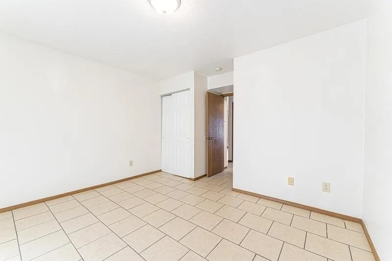 1543 James Patrick Ln Unit 6, Saint Louis, MO 63138