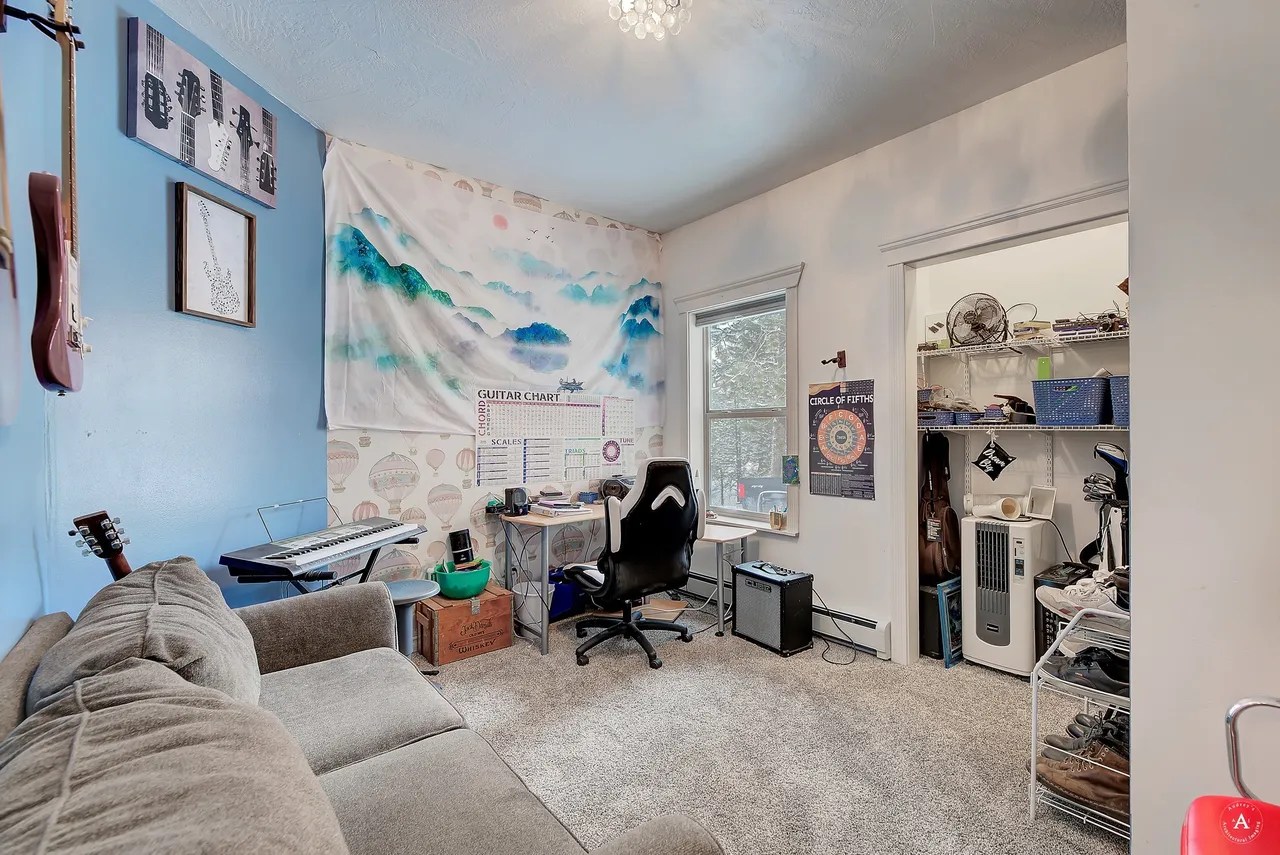 173 McClellan Creek Rd, Clancy, MT 59634