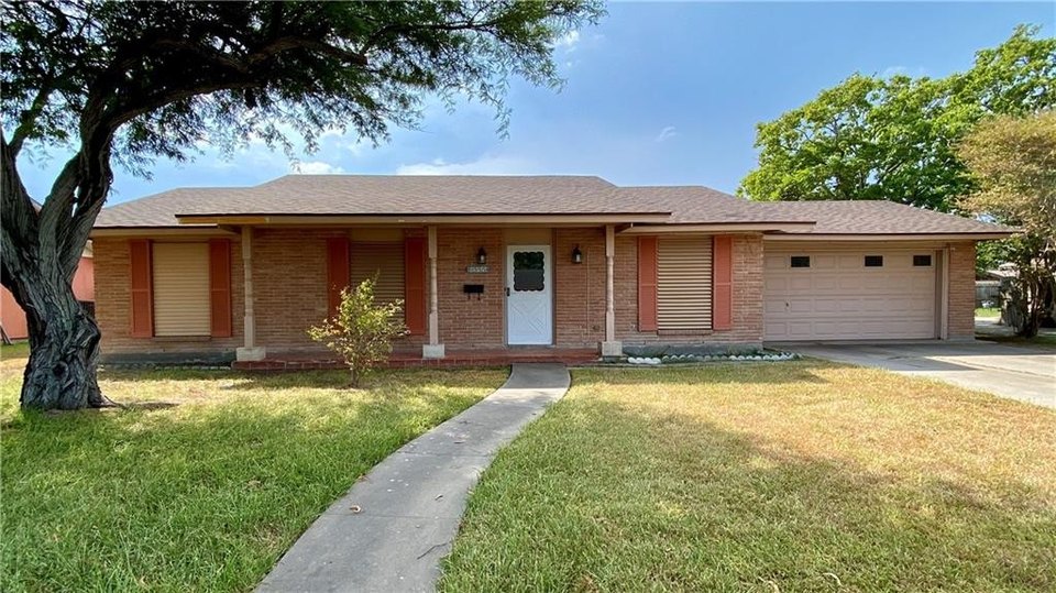 Corpus Christi, TX Real Estate Corpus Christi Homes for Sale