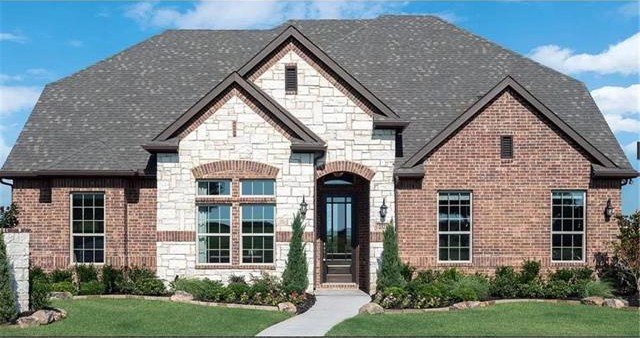Krum, TX Real Estate Krum Homes for Sale