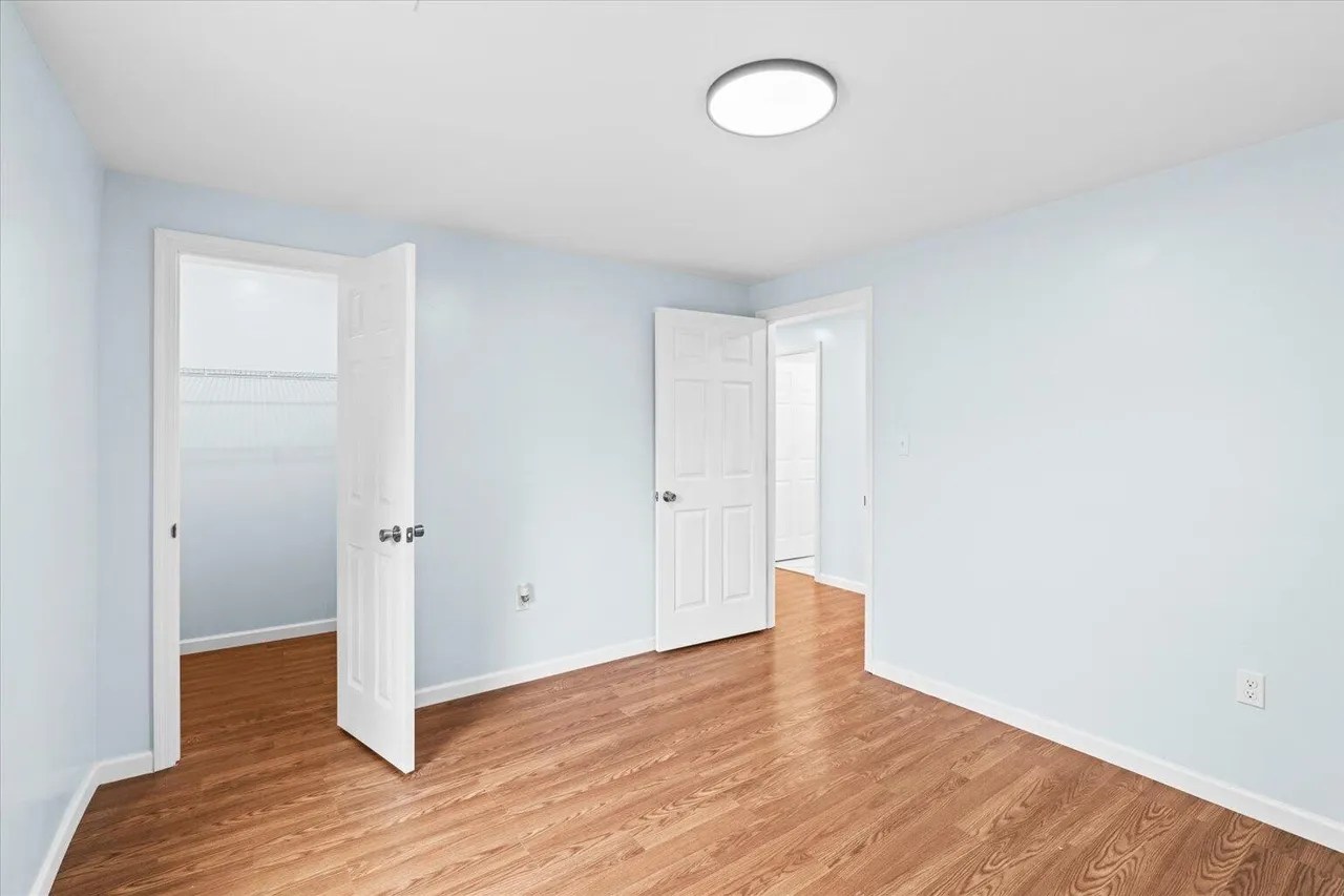 1112 Dozier St, Dalton, GA 30721