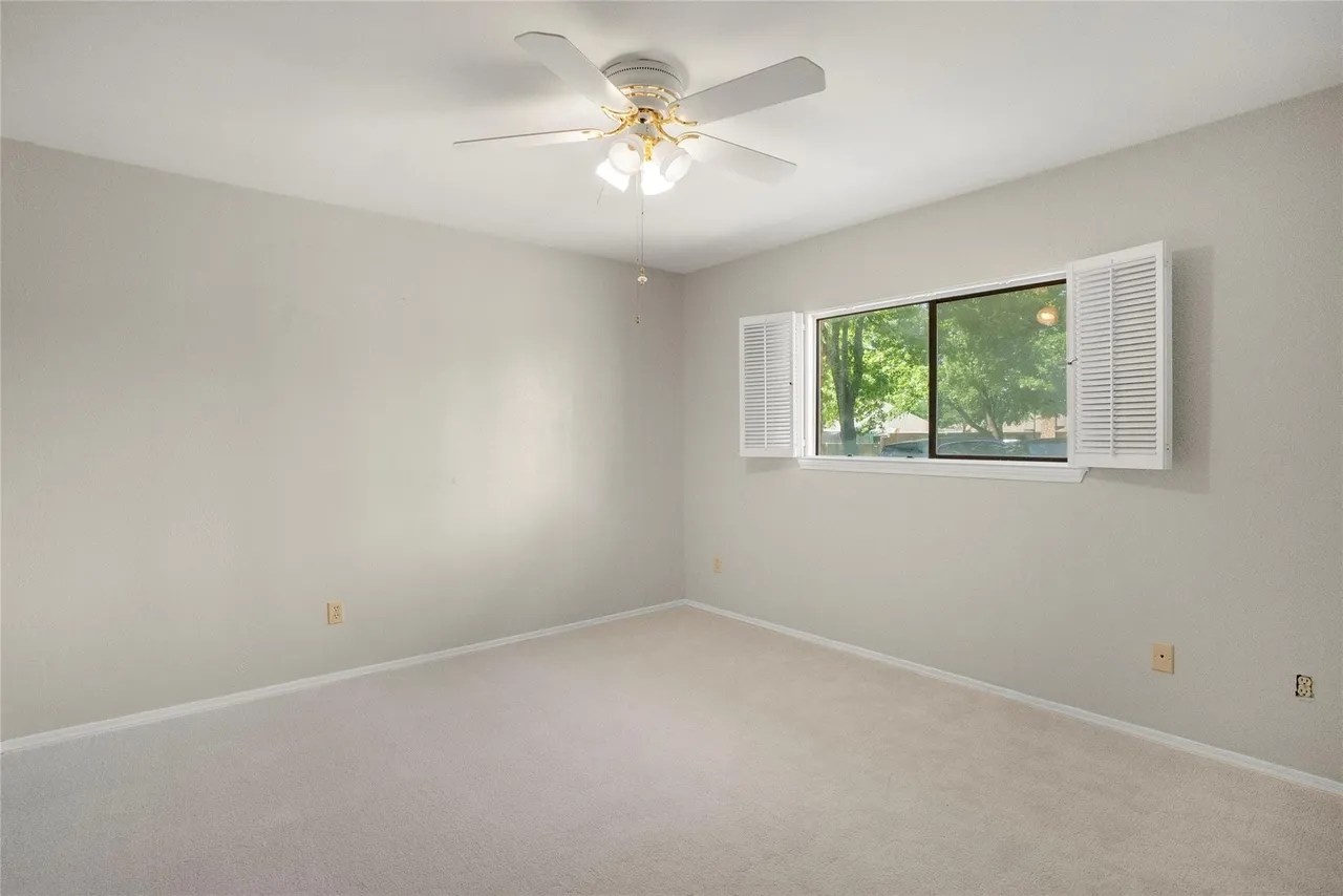 18104 Aramis Ln, Dallas, TX 75252 Home for Rent