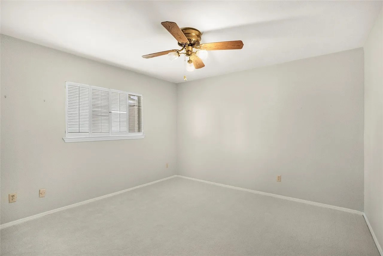 18104 Aramis Ln, Dallas, TX 75252 Home for Rent