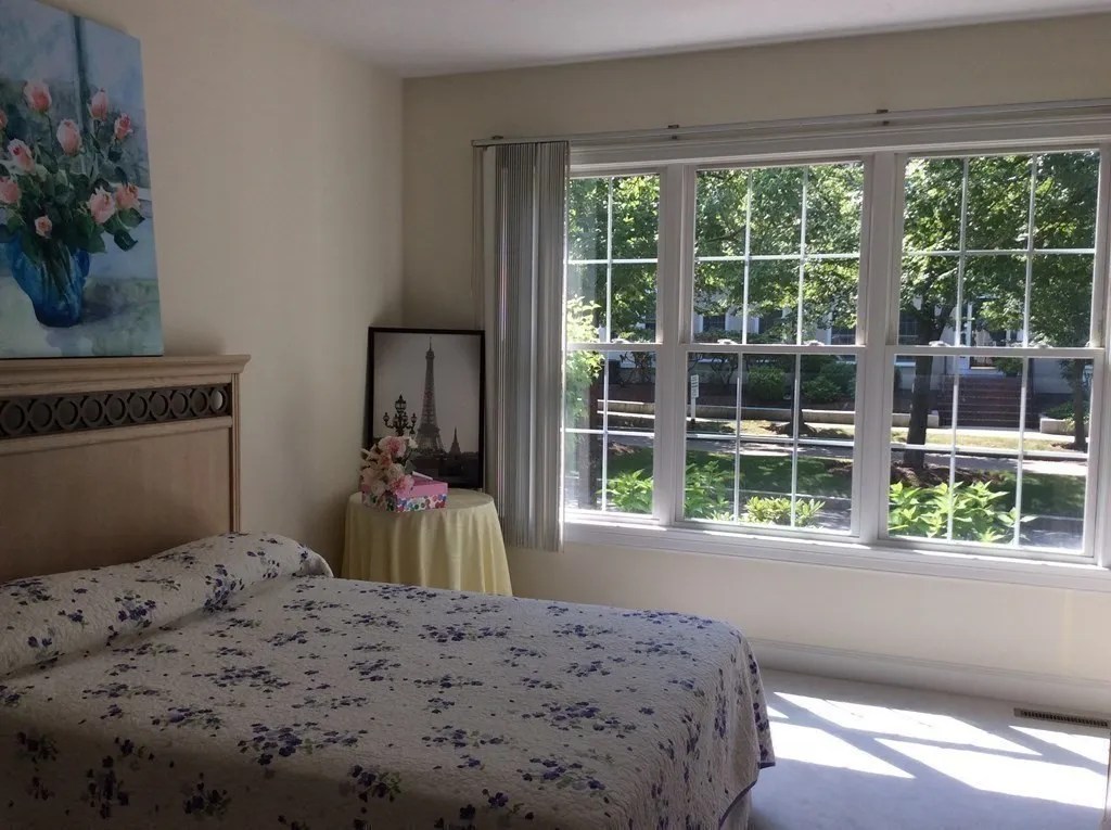 2 Tilden Commons Dr Unit 2, Quincy, MA 02171