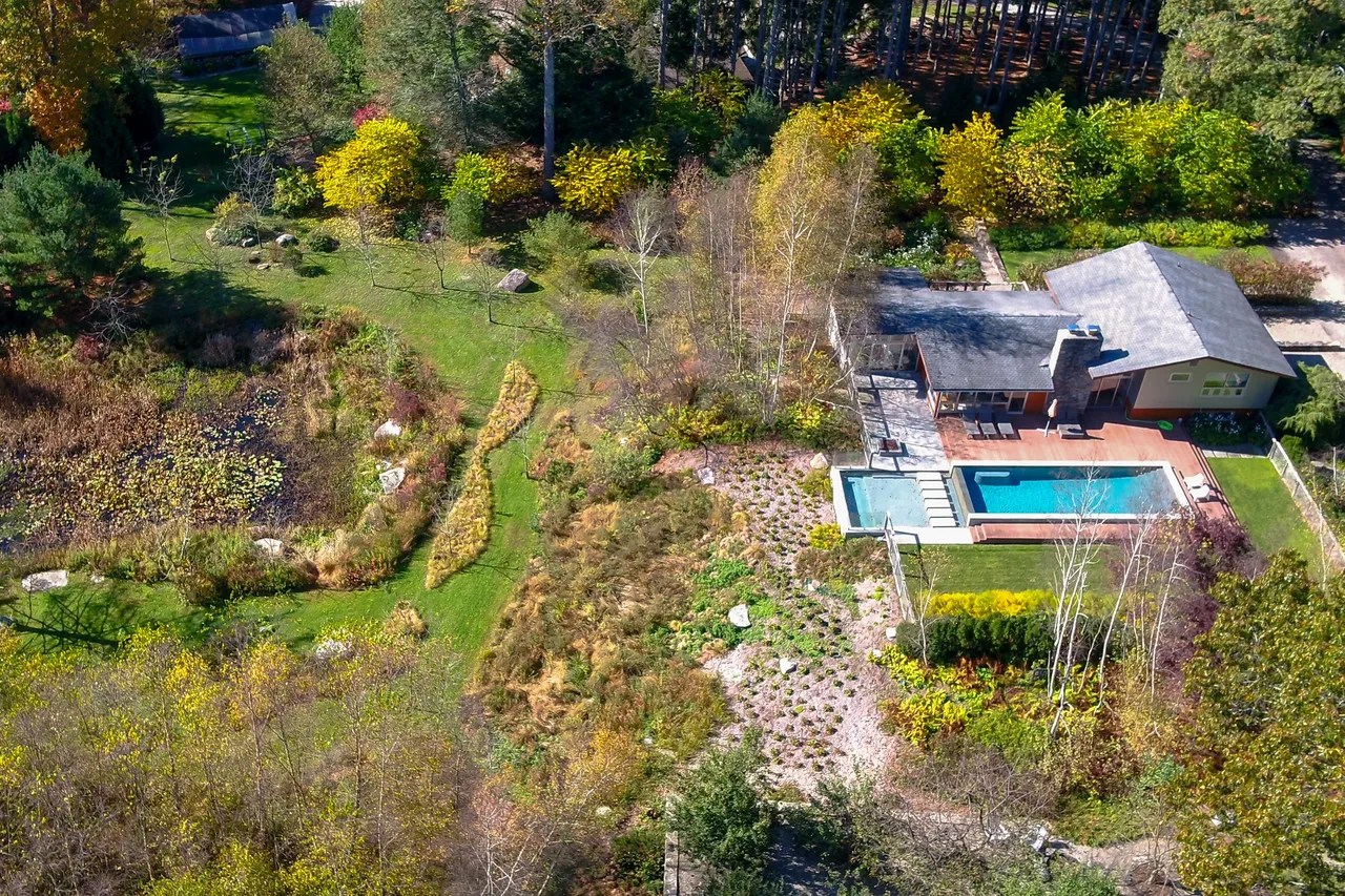 For Sale 1012 Firetower Rd, Killingworth, CT 06419