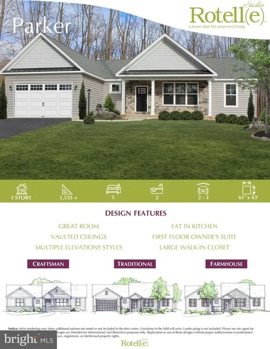 For Sale Henry St, Pottstown, PA 19464