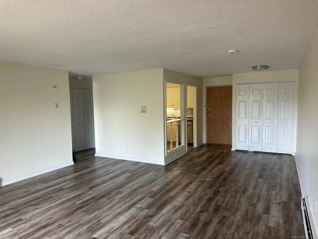 12 Stony Brook Dr Apt C4, Glastonbury, CT 06033