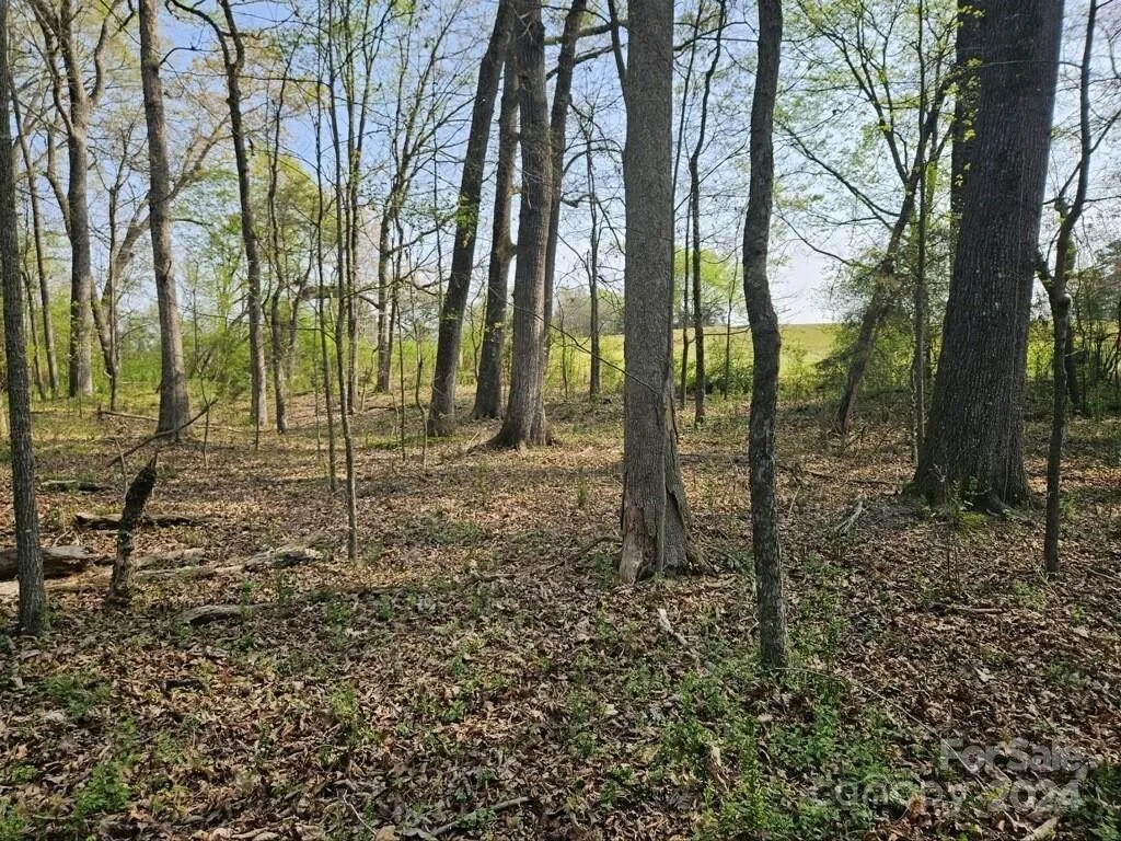 Vac Hazard Rd, Oakboro, NC 28129