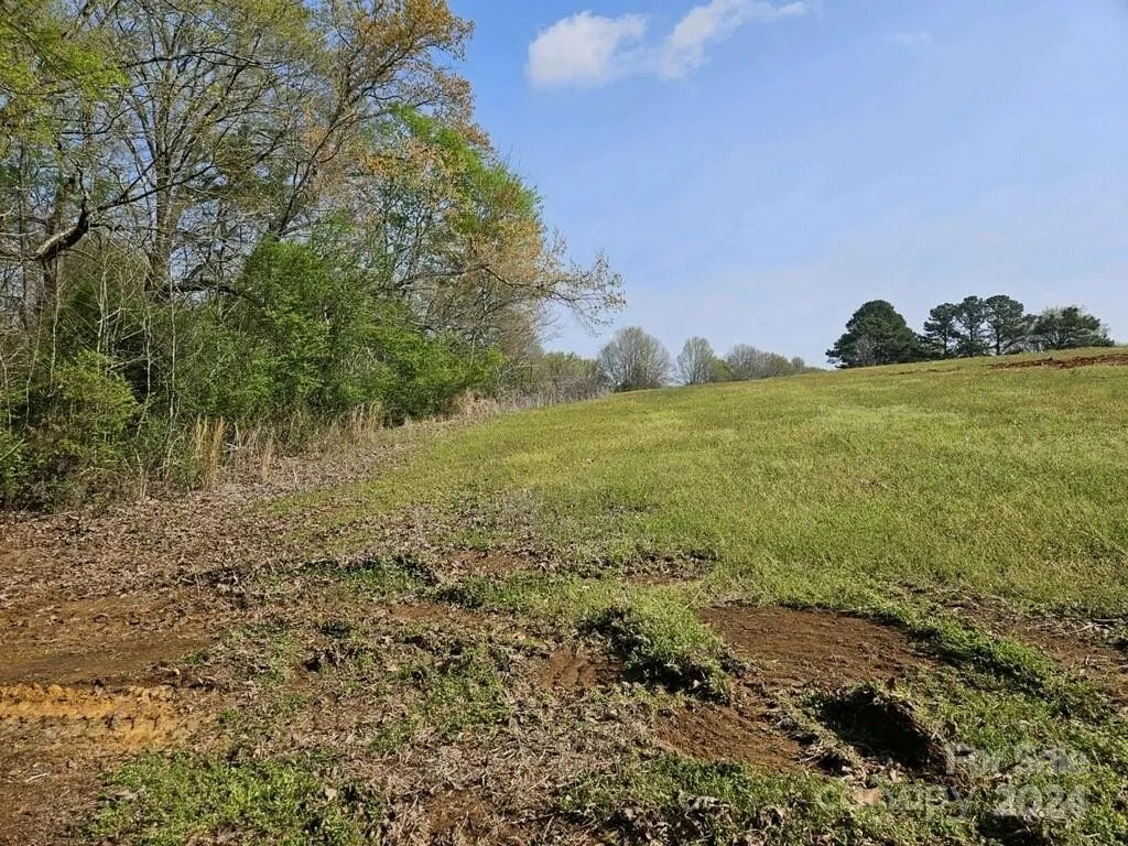 Vac Hazard Rd, Oakboro, NC 28129