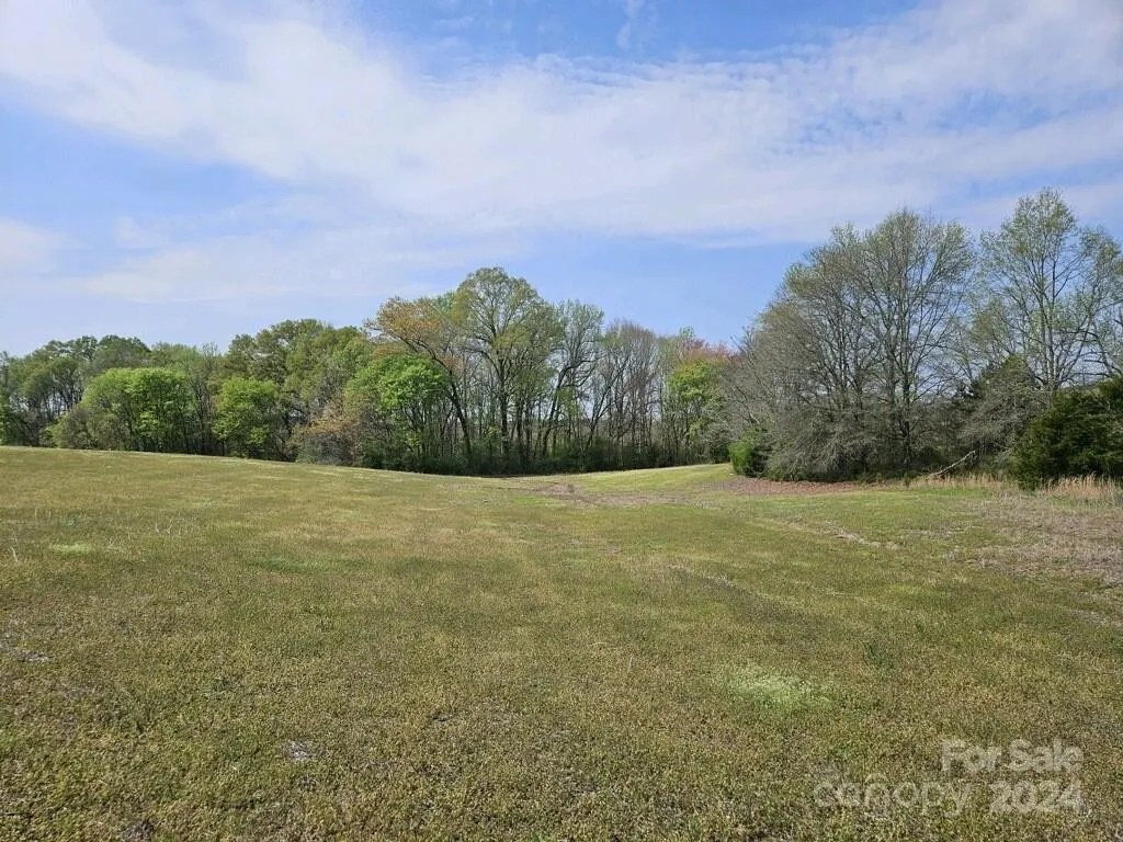 Vac Hazard Rd, Oakboro, NC 28129