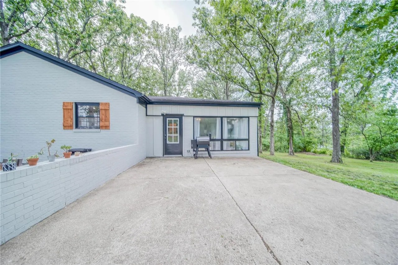 For Sale 10035 County Road 3070, Rolla, MO 65401