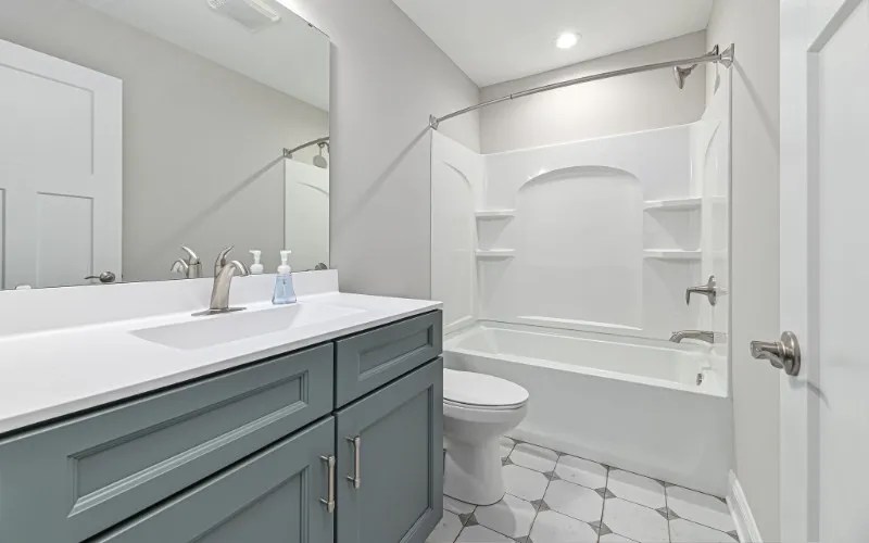 415 Freedom Dr, Gibsonia, PA 15044 Home for Rent