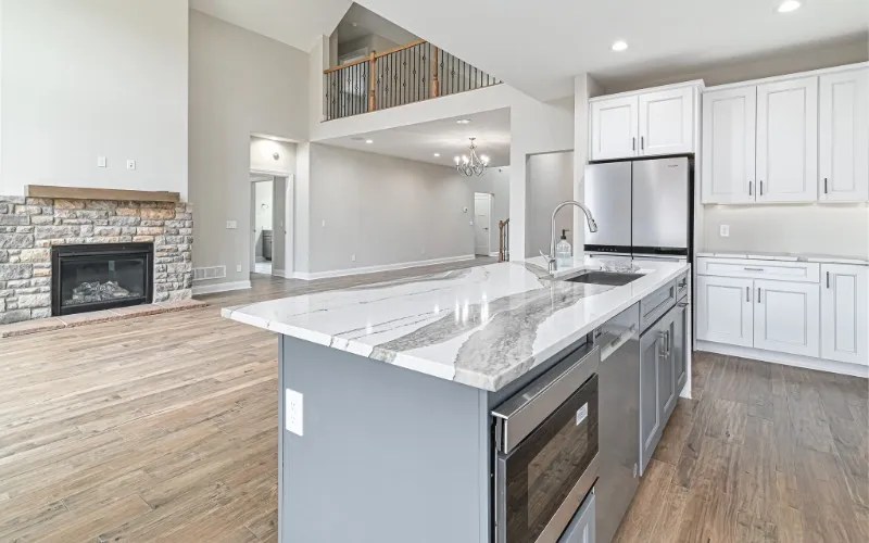 415 Freedom Dr, Gibsonia, PA 15044 Home for Rent