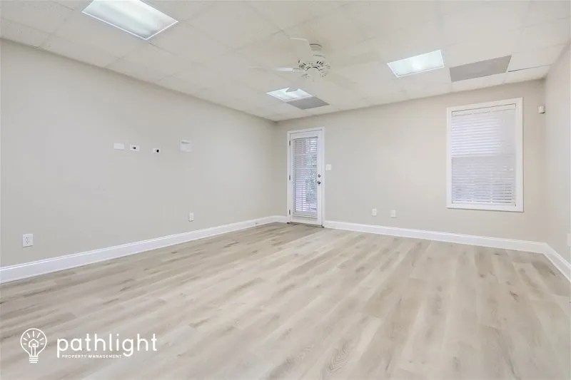 140 River Birch Trce, Fayetteville, GA 30215 Home for Rent