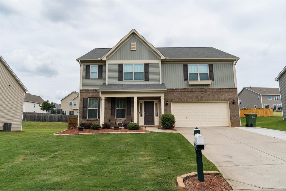 Page 4 Boiling Springs, SC Real Estate Boiling Springs Homes for