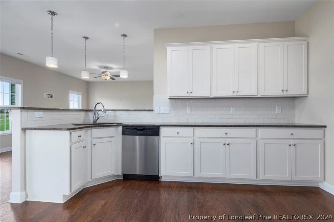 For Sale 3631 Thrower Rd, Hope Mills, NC 28348