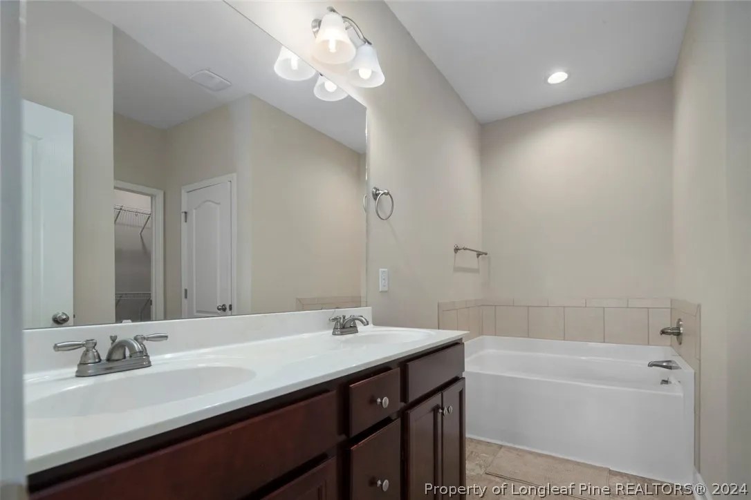 For Sale 3631 Thrower Rd, Hope Mills, NC 28348