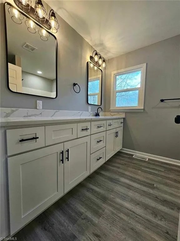 For Sale 743 Cunningham Brick Yard Rd, Lexington, NC 27292