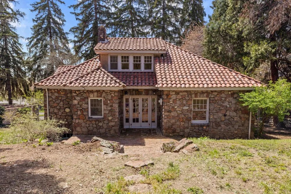 625 Pacific Ter, Klamath Falls, OR 97601